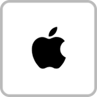 Sign in with Apple